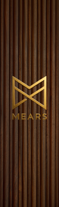 Analytics and tracking setup visuals